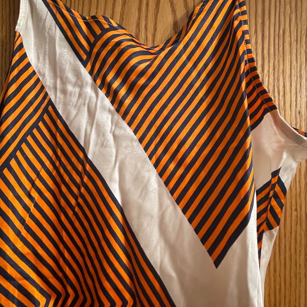 Make an offer!!  NWT Ann Taylor Loft Dress Size 10